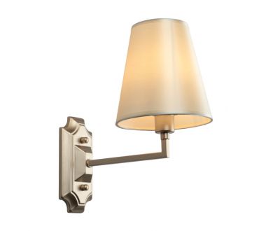 Бра Omnilux Porlezza OML-72201-01