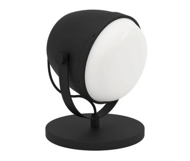 Настольная лампа Eglo Upanema 390047