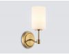 Бра Ambrella Light High Light Heigh Light LH56056