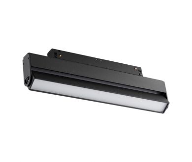 Трековый светильник Novotech Flum 358539