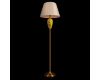 Торшер Loft IT Dandelion 10380F