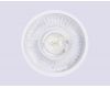Светодиодная лампа Ambrella Light Present MR16 6W 3000K 207411