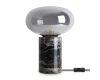 Настольная лампа Freya Moonspot FR5550TL-01MR