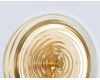 Настенный светильник Ambrella Light High Light Crystal LH31112
