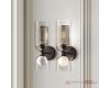 Бра ImperiumLoft Catch Wall Elite 167823-26