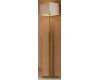 Торшер Lussole Montone LSF-2505-01