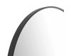 Зеркало декоративное Eglo Bani 425003