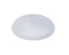 Потолочный светильник Escada 10213/SG LED