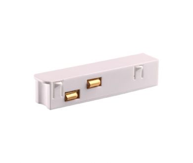 Токопровод Novotech Flum 135161