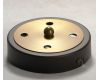 Потолочная люстра Lussole Lgo LSP-8142