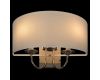 Настенный светильник Loft IT Balance 10416W CR