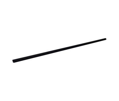 Шинопровод Reluce RL 06200 track rail 2000mm BK