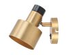 Спот Moderli Goldy V11313-1W