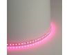 Светодиодная лента Feron LS501 24В 5050 11Вт/м RGB 5м IP20 51823