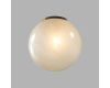 Потолочный светильник Odeon Light Midcent Magia 7109/1C