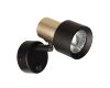 Спот Citilux Sat CL505611