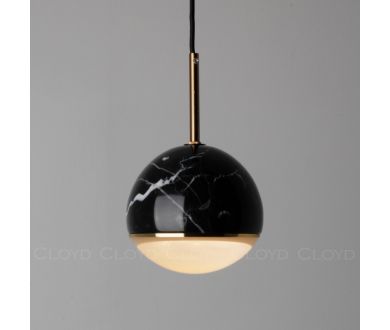 Купить Подвесной светильник Cloyd Lunar 11057 Подвесной светильник Cloyd Lunar 11057