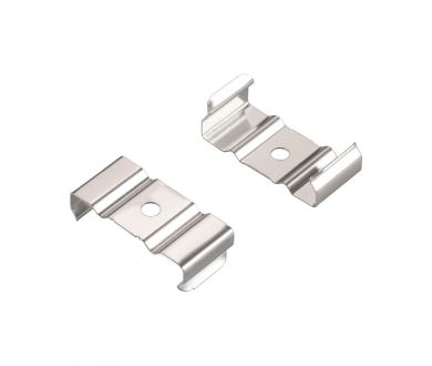 Держатель Arlight LINE-3020 047375