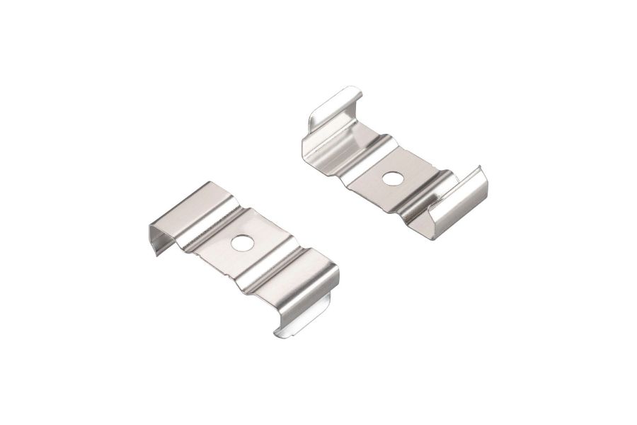Держатель Arlight LINE-3020 047375