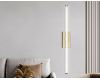 Настенный светильник Ambrella Light Comfort LineTech FL6114