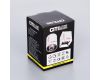 Накладной светильник Citilux CL7440202