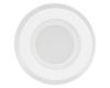 Встраиваемый светодиодный светильник Arlight LT-R96WH 6W Day White 014928