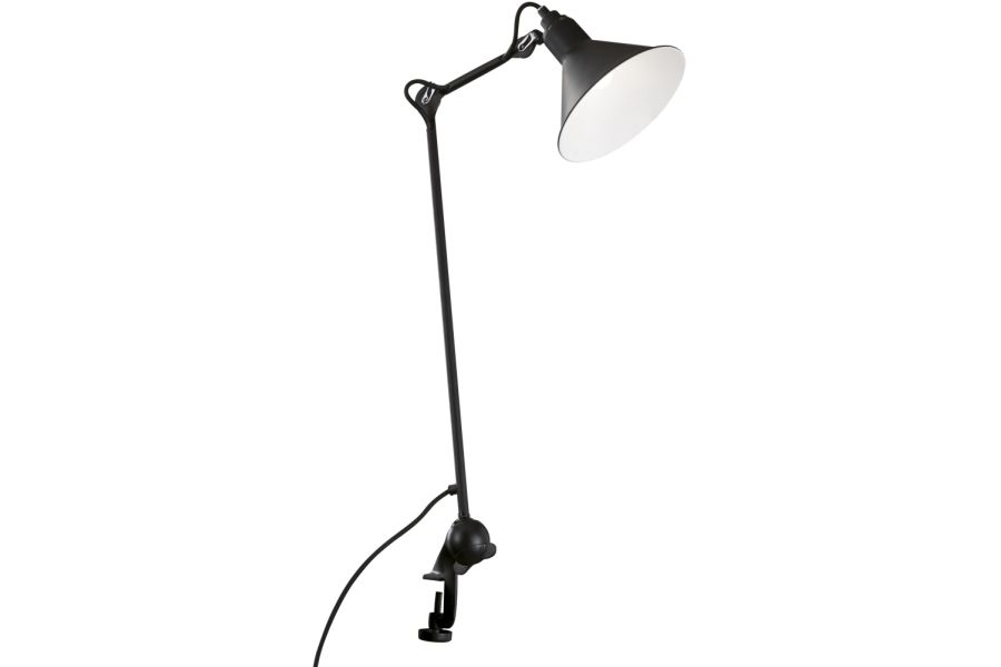 Настольная лампа Lightstar Loft 765927