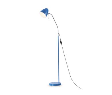 Торшер Ambrella Light Floor TR97691