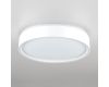 Потолочный светильник Citilux Boss CL751250G