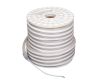 Гибкий неон Arlight ARL-Neon-2615-Side 24V Warm 030867