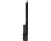 Светодиодный уличный консольный светильник Feron SP3034 41580