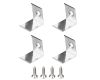 Держатель Arlight SL-KANT-H18 049045