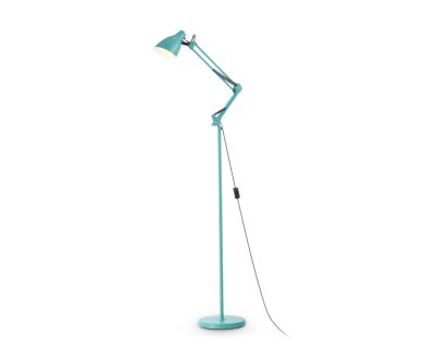 Торшер Ambrella Light Floor TR97649