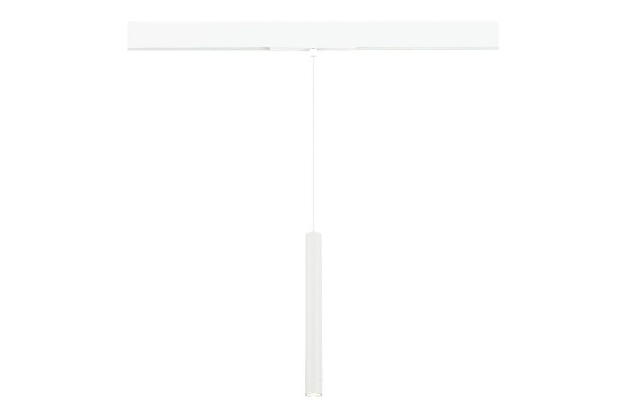 Трековый магнитный светильник ST Luce Skyline 48 ST682.546.07
