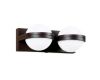 Бра Ambrella Light Wall FW559