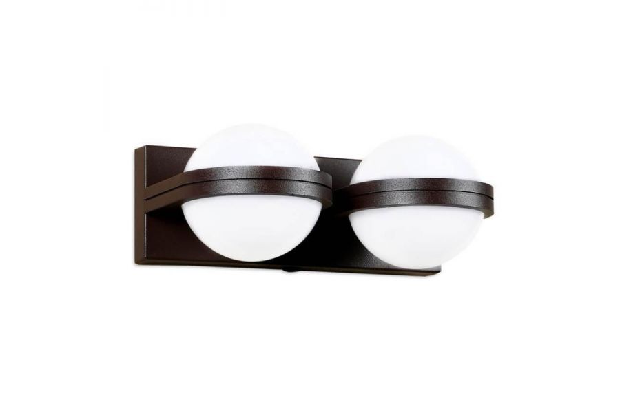 Бра Ambrella Light Wall FW559