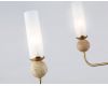Люстра на штанге Ambrella Light High Light Heigh Light LH53251