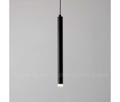 Подвесной светильник Cloyd Ort 11162