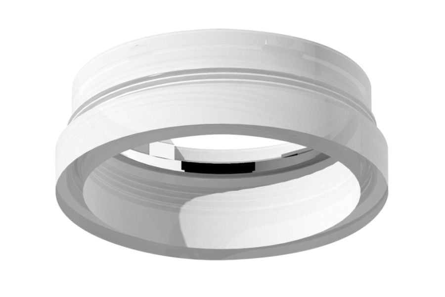 Насадка передняя Ambrella Light DIY Spot N6245