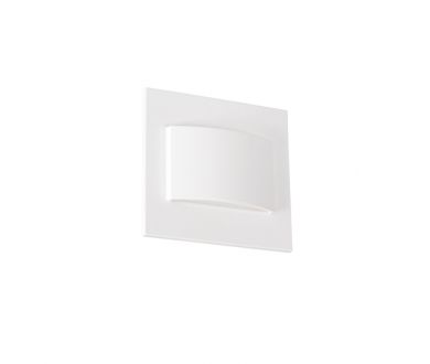 Купить Подсветка для лестниц и ступеней Kanlux Erinus Led LL W-NW 33325 Подсветка для лестниц и ступеней Kanlux Erinus Led LL W-NW 33325