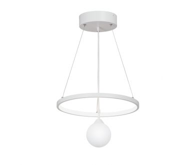 Подвесная люстра Vitaluce V4680-0/2S