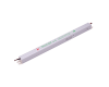 Блок питания SWG L-36-12 001129
