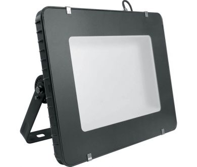 Светодиодный прожектор Feron LL-927 400W 6400K 41156