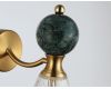 Бра Ambrella Light High Light Ceramo Modern LH53294