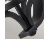 Уличный настенный светильник Feiss Merrill FE-MERRILL1-S-BLK