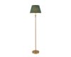 Торшер Lumion Classi Vermont 8275/1F