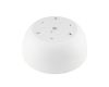 Потолочный cветильник Nowodvorski Satellite S White 8013
