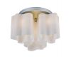 Потолочная люстра ST Luce Onde SL117.502.03