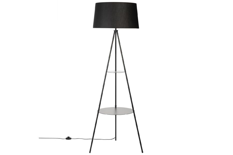 Торшер Citilux Рейнер CL806021