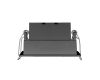 Встраиваемый светильник Arlight MS-Orient-Built-Turn-TC-S67x90-5W Warm3000 034876